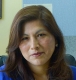 Rossana Taquia Gutiérrez